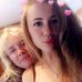 Profile Picture of Jackie Judge (@jackie.judge.96) on Facebook