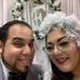 Profile Picture of Adam Espinoza (@adam.espinoza.77) on Facebook