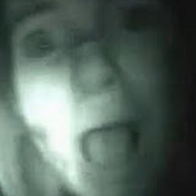 Profile Picture of Teresa Fidalgo (@Teresafidalgo5) on Twitter