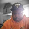 Profile Picture of liltrapp336 (@liltrapp336) on Tiktok