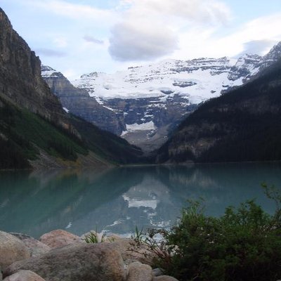 Profile Picture of Derek Harkema (@lolasports2000) on Twitter