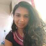 Profile Picture of Apurva Kulkarni (@apurva__kulkarni) on Instagram