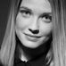 Profile Picture of Sarah Sutter (@sarah.sutter.927) on Facebook
