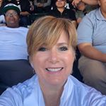 Profile Picture of Denise Corcoran Booth (@denise.c.booth.5) on Instagram