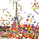 Claribel Nieves Vazquez - Instagram Profile Picture of Claribel Nieves Vazquez (@claribel.n.v) on Instagram