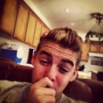 Profile Picture of James Wyatt™ (@james_macklemore) on Instagram