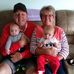 Profile Picture of David Ferree (@david.ferree2) on Facebook