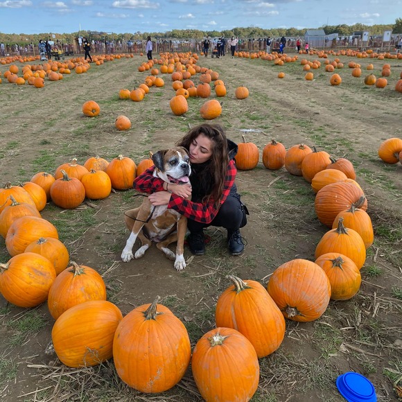 Profile Picture of Nakita Hodsdon (@nakitahodsdon) on Poshmark