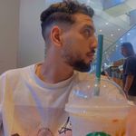 Profile Picture of Imad Belmara (@eddinee_imad) on Instagram