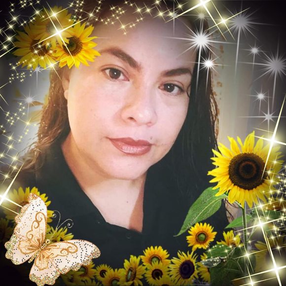 Profile Picture of Marisol sandoval Sandoval (@aleyda739) on Poshmark