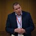 Profile Picture of Neil Findlay (@neil.findlay3) on Facebook