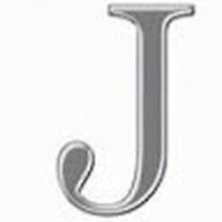 Profile Picture of Jacob Hostetter (@jacob-hostetter-11) on Quora