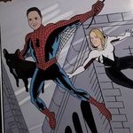 Profile Picture of Jason Sale (@jdsale1) on Instagram