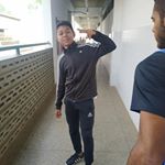Profile Picture of Daniel Marx (@danielmarx10) on Instagram