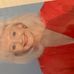 Profile Picture of Joan Shackelford (@joan.shackelford.940) on Facebook