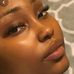 Profile Picture of Alisha Carter (@alisha.carter.9421) on Facebook
