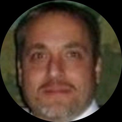 Profile Picture of Jim (@Jim_Bocek) on Twitter