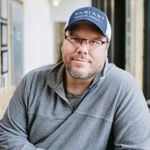 Profile Picture of Jeff Zielinski (@brewerydude) on Instagram