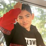 Profile Picture of Rafael Cervantes Guerrero (@rafita_cervantes) on Instagram