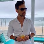 Profile Picture of André Toledo (@andretoleedo) on Instagram