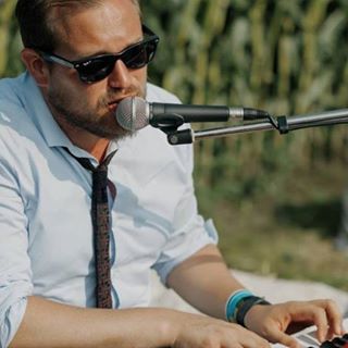 Profile Picture of Frederik Declercq (@fredecl) on Facebook