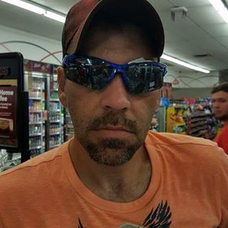 Profile Picture of Brian Liles (@brian.liles.52056) on Facebook