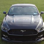 Profile Picture of Brad Downs (@brad6109) on Instagram