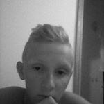 Profile Picture of Mateusz Szeszko (@szeszkomateusz2004) on Instagram