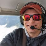 Profile Picture of Mike Corey (@mike.corey.108) on Instagram