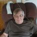 Profile Picture of Bob Strange (@bob.strange.169) on Facebook