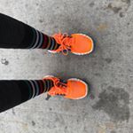 Jamie - Instagram Profile Picture of Jamie (@jamie_heiam) on Instagram