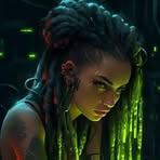 Profile Picture of Kevin Benson (@Kevin-Benson) on Facebook