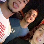 Profile Picture of Kevin Swider (@kevinswider) on Instagram