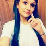 Profile Picture of Maria Antonette Buttitta (@maria.buttittareal.1) on Instagram