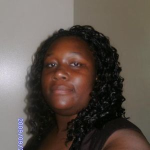 Profile Picture of Tonya Mckinney (@msthandiwe) on Myspace