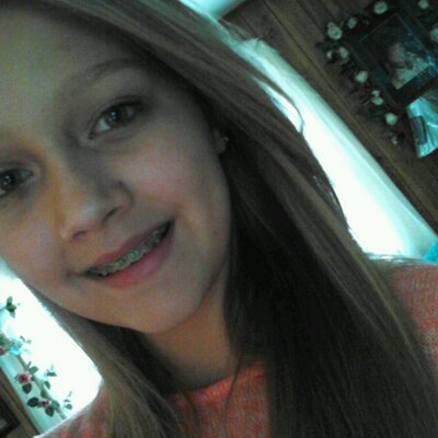 Profile Picture of Madison Rector (@RectorMadison) on Twitter