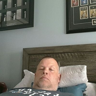 Profile Picture of Kevin Dykstra (@KevinDykstra6) on Twitter