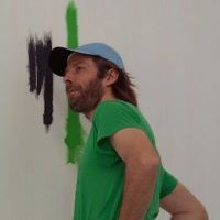 Profile Picture of Terry Haggerty (@terencehaggerty) on Pinterest