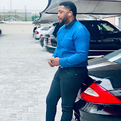 Profile Picture of Albert George (@albertgeorge8675) on Youtube