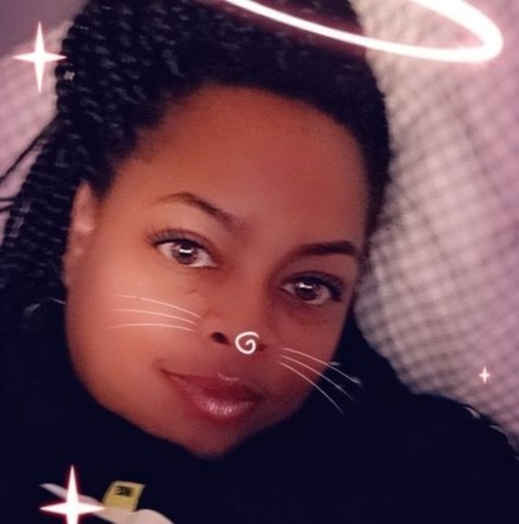 Profile Picture of Monique Mcconnell (@moniquemccon860) on Poshmark