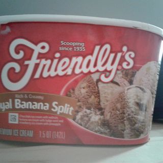 Profile Picture of Randall Dureault (@randall.dureault.319) on Facebook