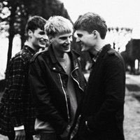 Profile Picture of Xing Feng Gu (@XingFengGu1) on Twitter