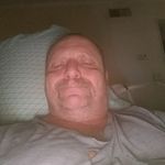 Profile Picture of David Setzer (@setda675) on Instagram