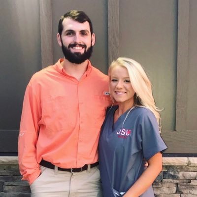 Profile Picture of Luke Tucker (@GLT_12) on Twitter