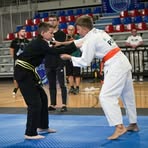 Profile Picture of Adam Gałuszka (@Adam-Gałuszka) on Facebook