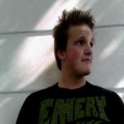 Zeguha Padlo - Twitter Profile Picture of Zeguha Padlo (@zeguhagp2Padlog) on Twitter