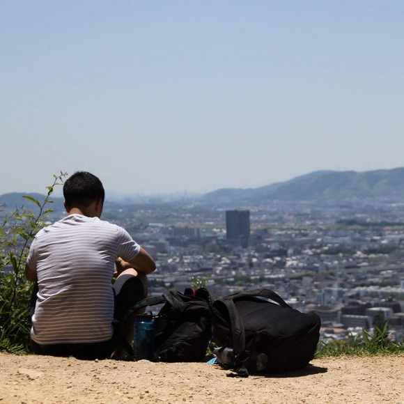 Profile Picture of George Kim (@grgkim1029) on Poshmark