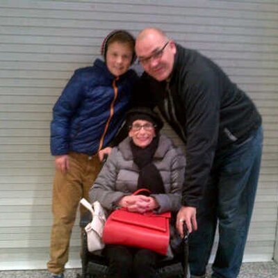 Profile Picture of Dan Gorrod (@coolguy847) on Twitter