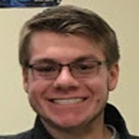 Profile Picture of Adam Cheek (@adam-cheek-13) on Quora