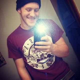 Profile Picture of Eric Sample (@EricSample11) on Twitter